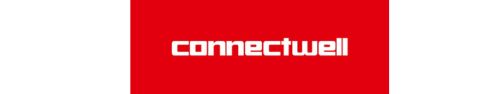 CONNECTWELL